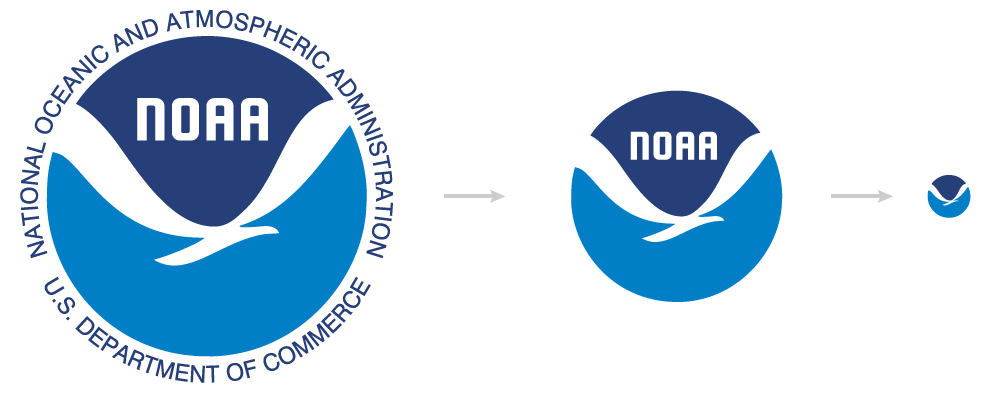 noaa-emblem